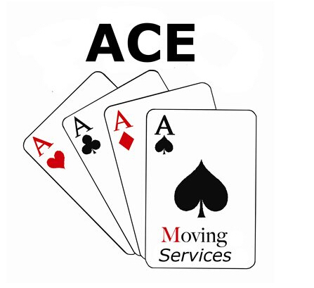 Ace Moving Services